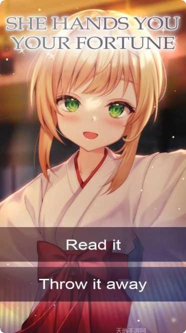 海边的歌游戏攻略