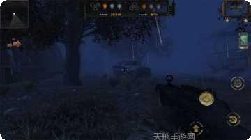 启示录大雕征服世界角色选择