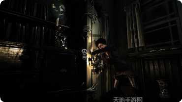 Song Of Horror游戏攻略