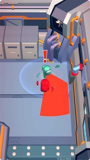 黑暗在我们之中下载