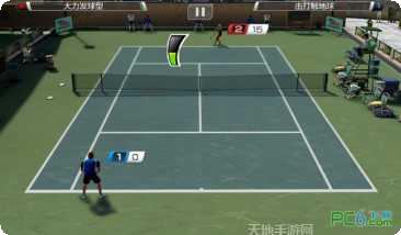 VirtuaReal的深渊手记角色介绍