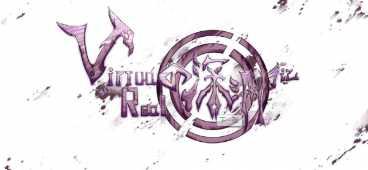 VirtuaReal的深渊手记剧情解析