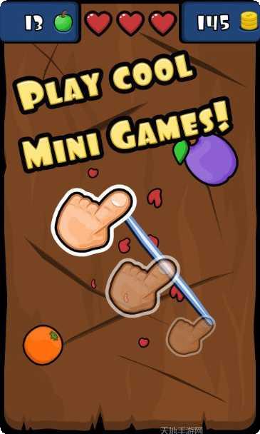 虚拟宠物大作战下载