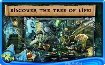 不凋旅途3折磨的阴影玩法介绍