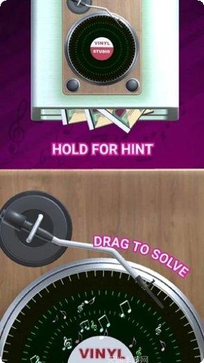 猜猜这个曲调怎么玩