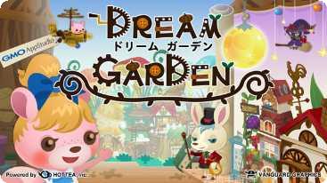 Linelight操作技巧