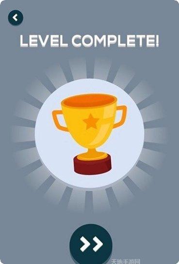 掌上丽水麻将下载