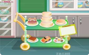 甜蜜的穿越最新版本