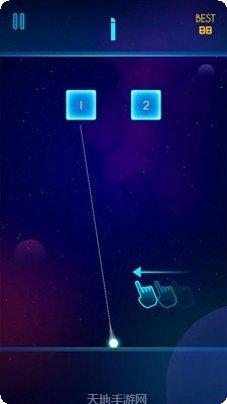 砖块破碎机游戏攻略