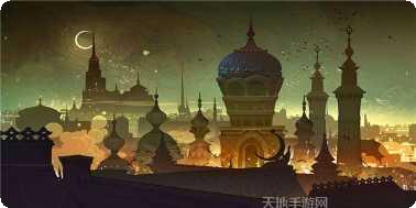 剑网3双星记攻略