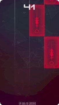 哈瓦那音乐瓷砖下载