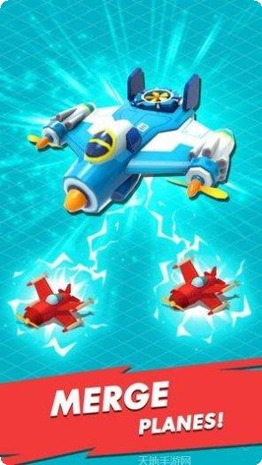 全民总动员玩法介绍