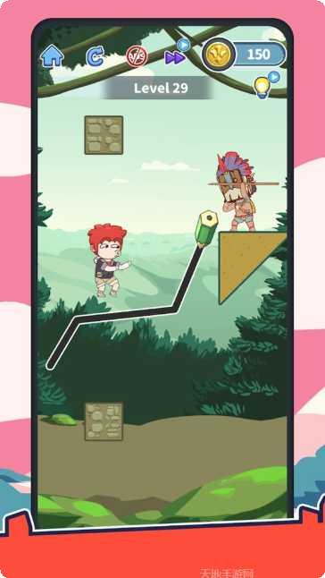 九死一生剧情解析