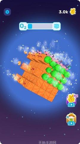 迷你世界枪战精英下载