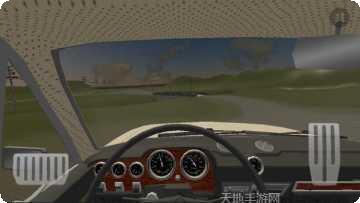 丢失的物品下载