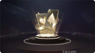 云豹娱乐最新版本