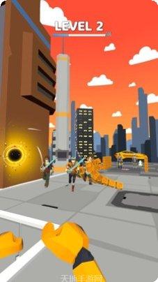 原力英雄团最新版本下载