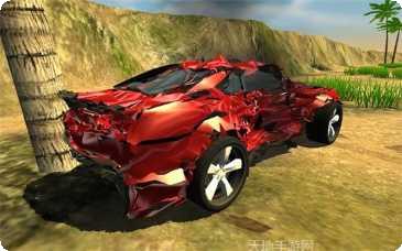 Exile Game游戏下载