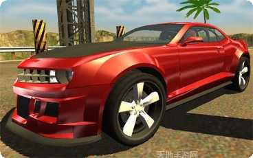 Exile Game游戏角色