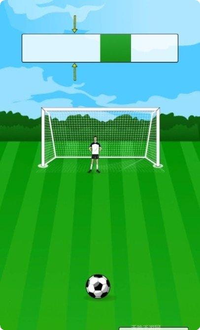 精准射击最新版本