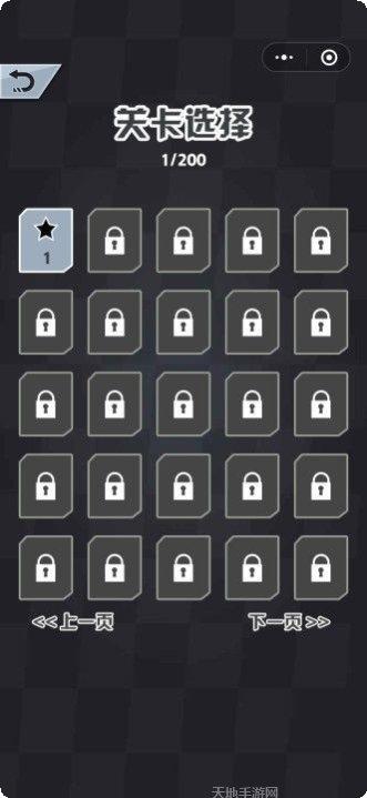 向往的小时光角色介绍