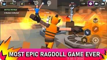 欢乐兵器大作战攻略大全