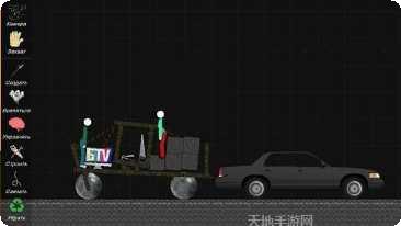 布娃娃浩劫角色解锁