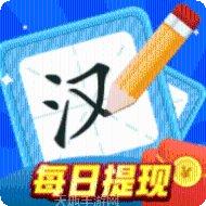 疯狂大赢家游戏评测