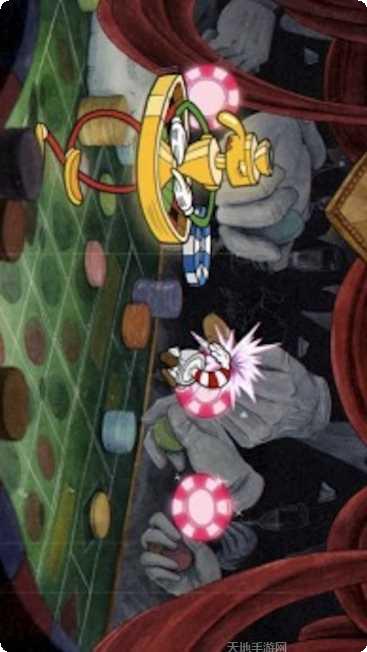 弹跳先生冒险好玩吗