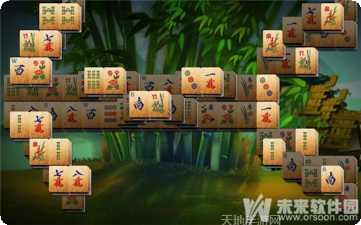 友好娱乐游戏下载