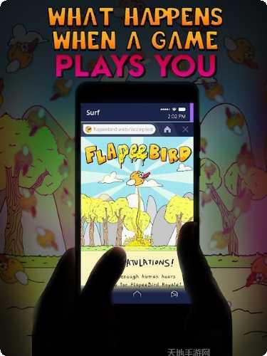 黑暗幻影浮生若梦角色攻略