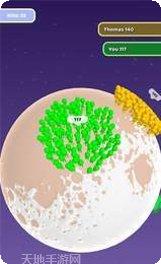 植物狂热游戏攻略