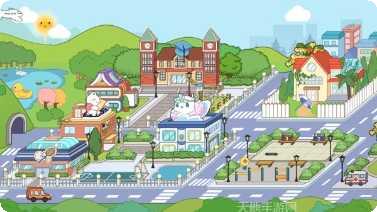 梦幻小兵跑酷玩法介绍