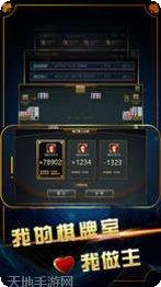 798娱乐玩法介绍