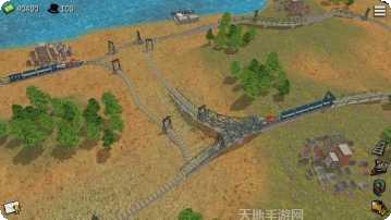 decade模拟器攻略