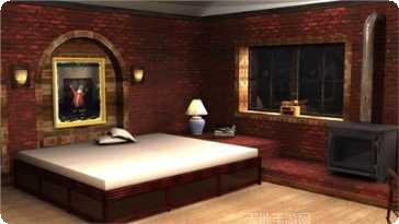 快乐逃脱3全部关卡答案