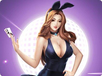 857棋牌游戏规则