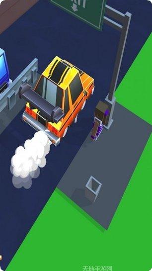 像素疯狂农场攻略