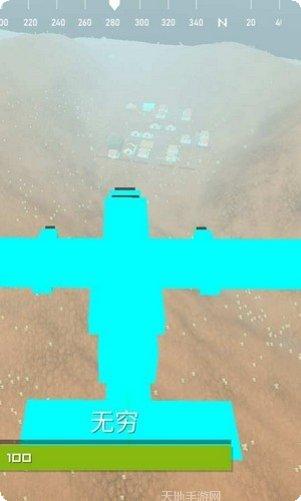 枪战王者特工最新版本