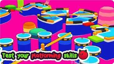 超级史莱姆出击下载