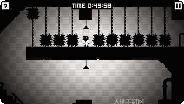 Burger Frights好玩吗