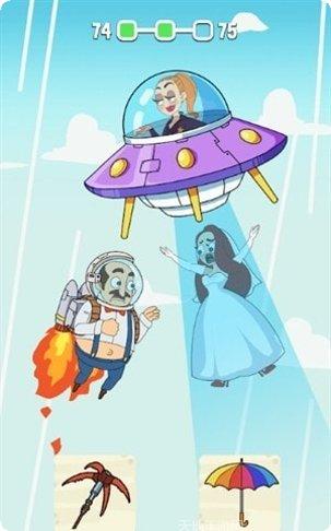 funky bay下载方法