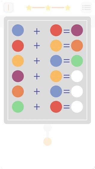 调色大师3D最新版本