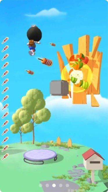 我这一刀暴富红包版兑换码