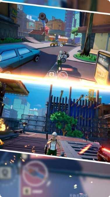 帮派人类涂地世界玩家社区