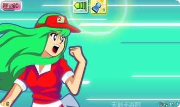 疯狂超市旅行玩法介绍