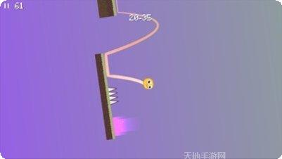 沙雕小情侣下载地址