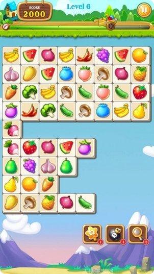 连接水流最新版本