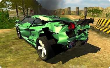 Exile Game游戏评测