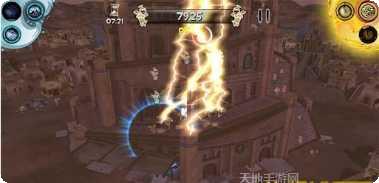 创世纪之誓装备获取